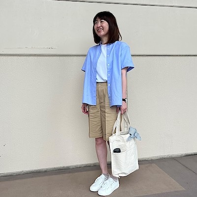 【イオンモール札幌平岡】身長160㎝