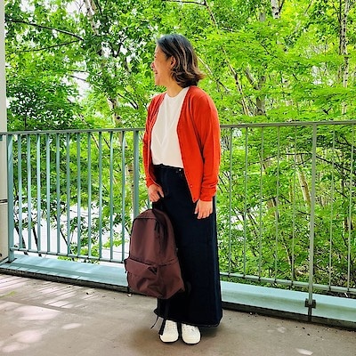 【イオンモール札幌平岡】身長160㎝