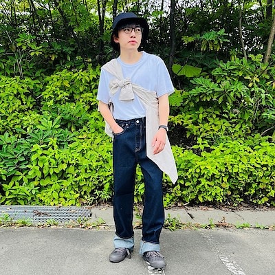 【イオンモール札幌平岡】身長158㎝