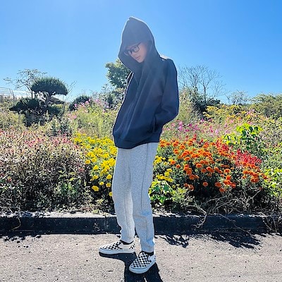 【イオンモール札幌平岡】身長145cm