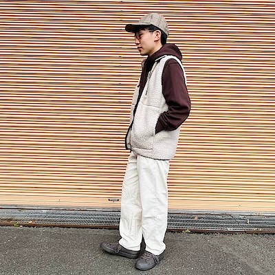 【イオンモール札幌平岡】身長158cm