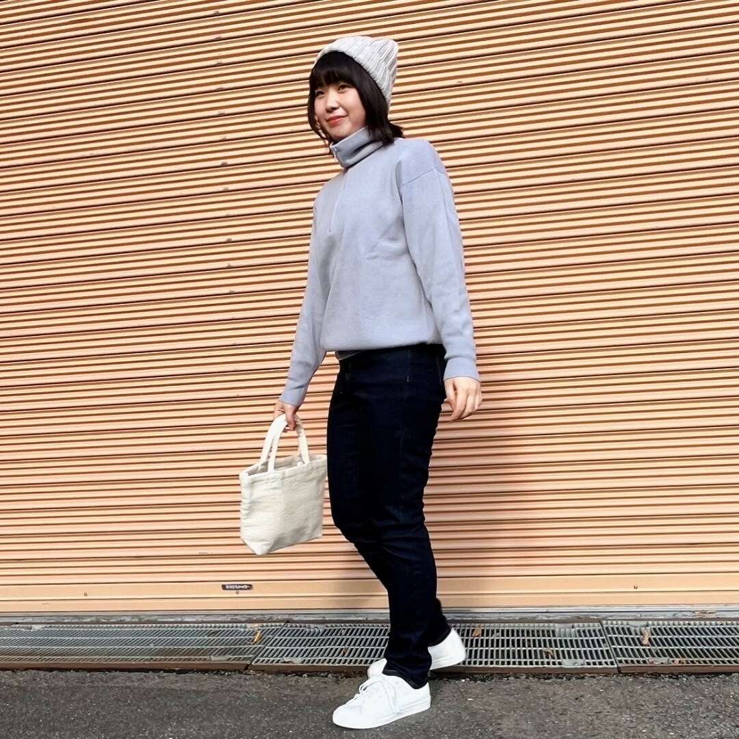 スナップ