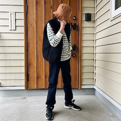 【イオンモール札幌平岡】身長145cm