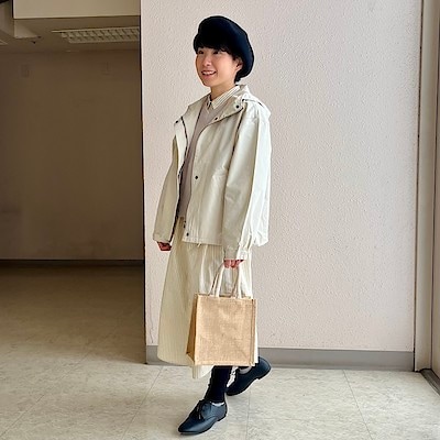 【イオンモール札幌平岡】身長 150 ㎝