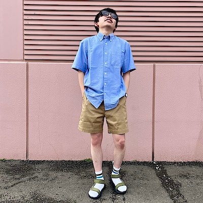 【イオンモール札幌平岡】身長 158㎝　