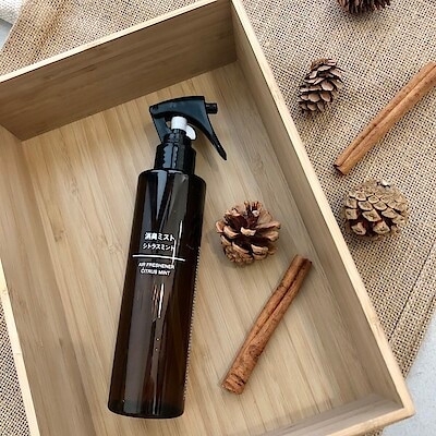 【イオンモール札幌平岡】これからの暑い季節のリフレッシュに