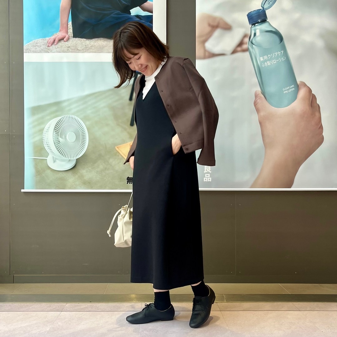 スナップ