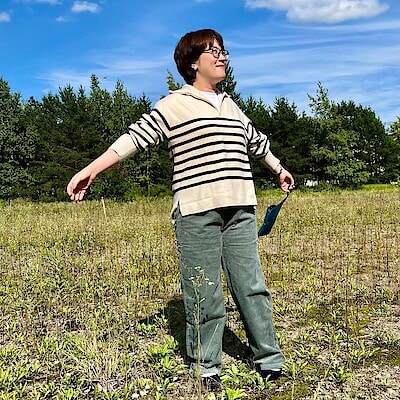 【イオンモール札幌平岡】身長 166㎝