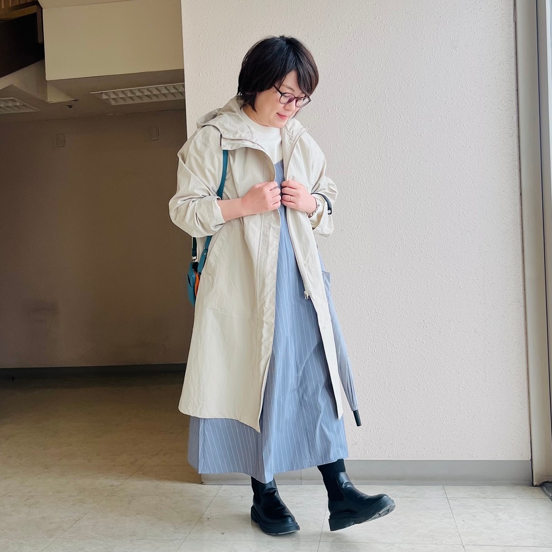 スナップ