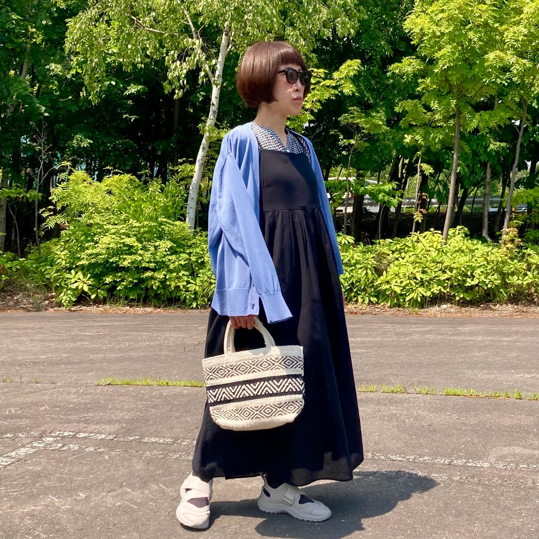 スナップ