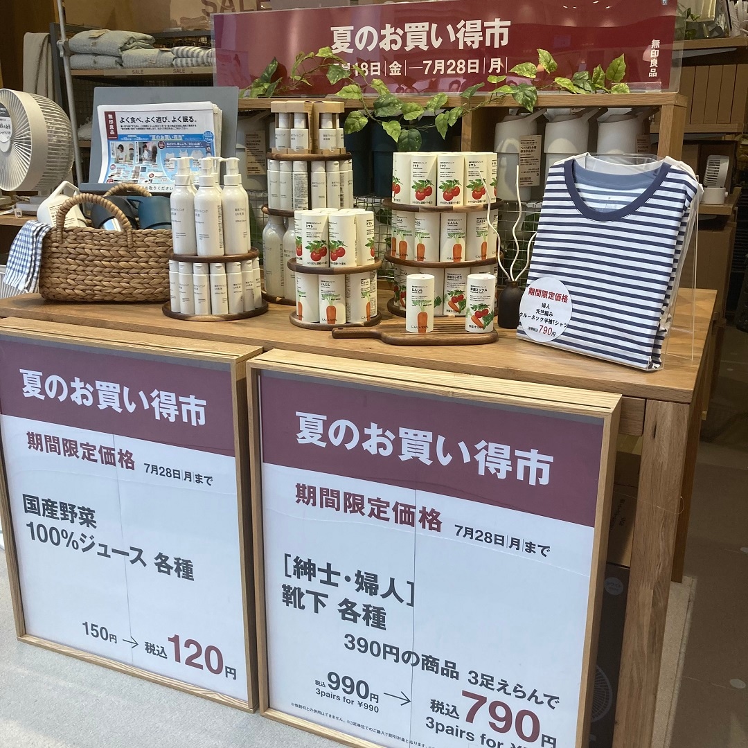 衣服