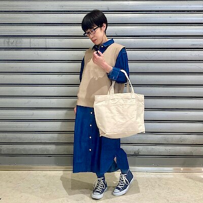 【イオンモール札幌平岡】身長 150㎝