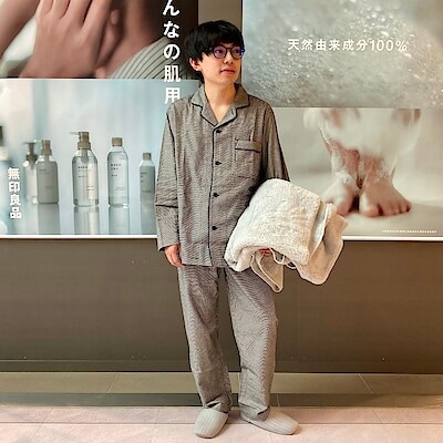 【イオンモール札幌平岡】身長 158㎝