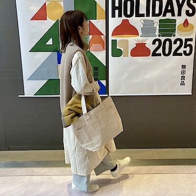 【イオンモール札幌平岡】身長 160㎝