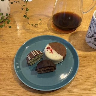 【イオンモール札幌平岡】たまには自分へのご褒美にいかがですか？チョコレート菓子新商品のご案内