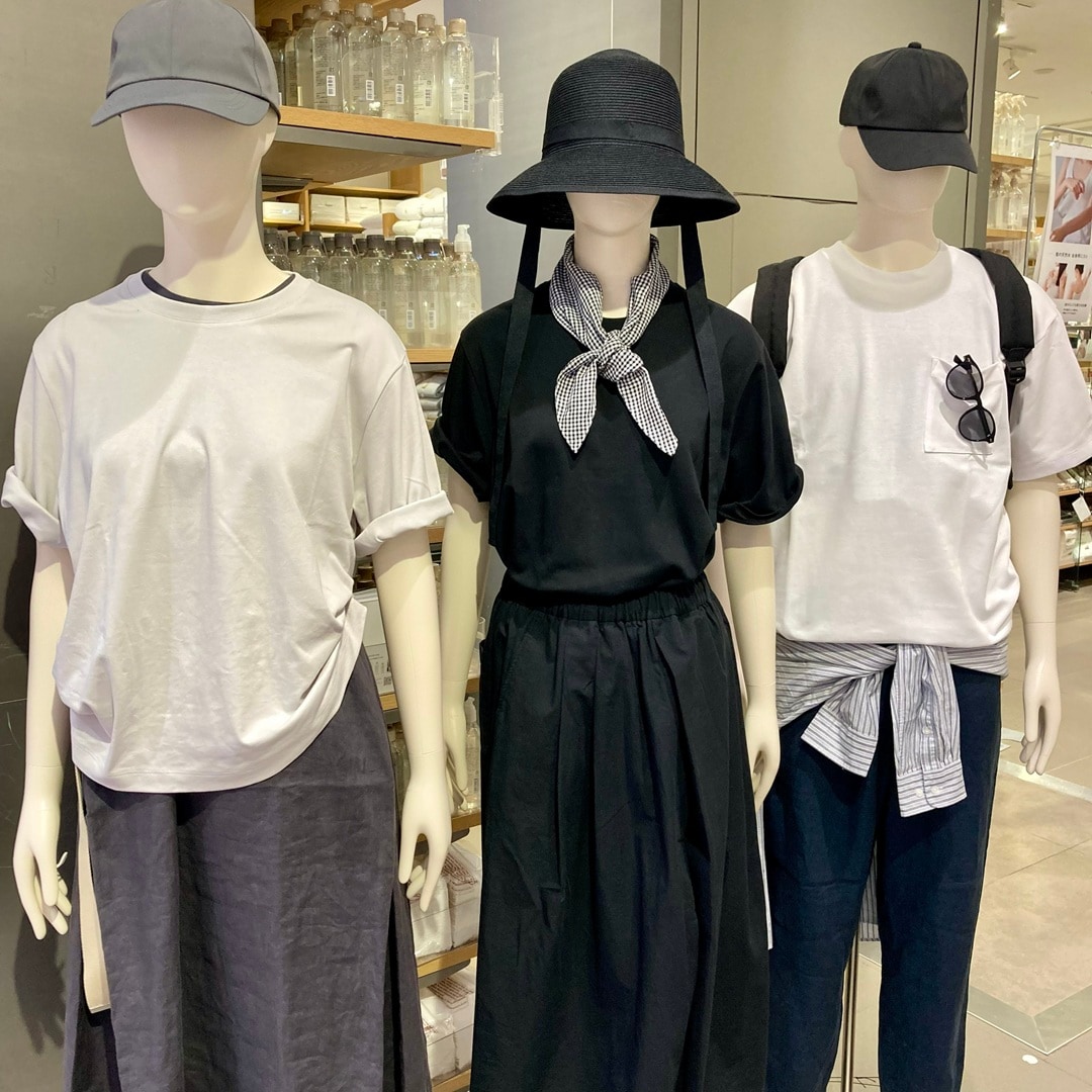 Tシャツ