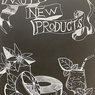 【イオンモール多摩平の森】６月新商品もあります！試食会開催のお知らせ。