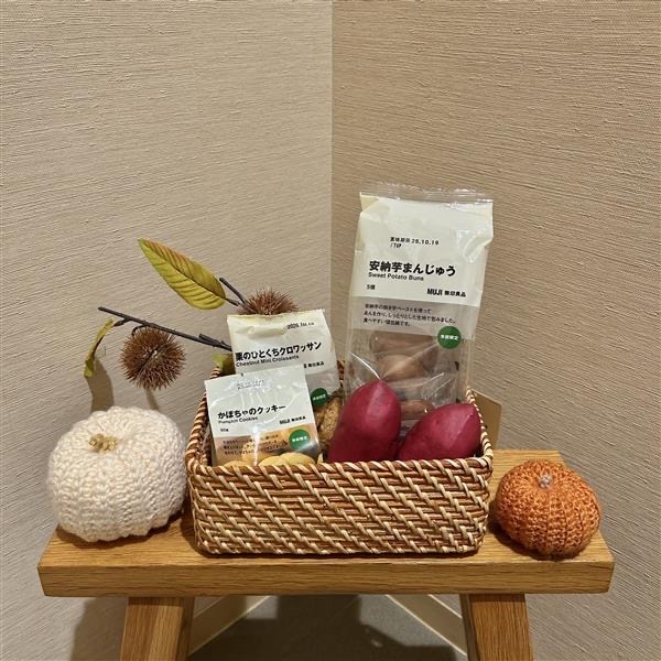 キービジュアル