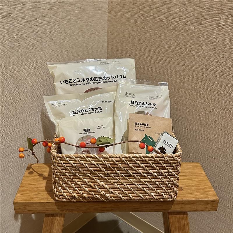 キービジュアル