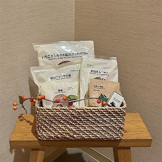 【イオンモール多摩平の森】２０２６年！紅白菓子のご紹介