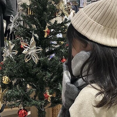 【イオンモール多摩平の森】この冬の寒さ対策に。防寒小物のご紹介です。