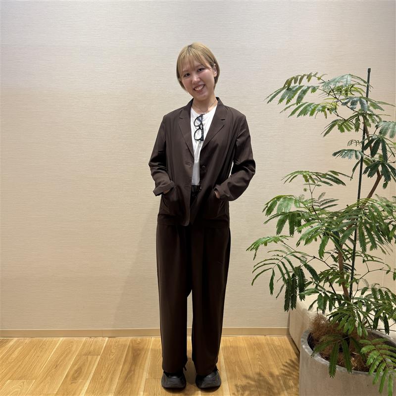 婦人1