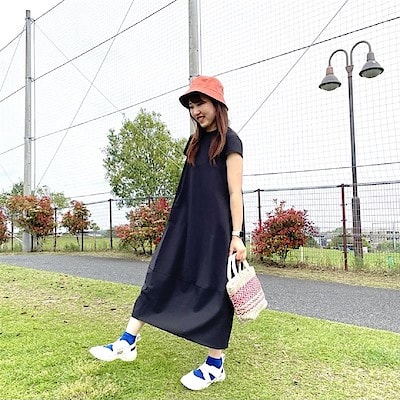 【ユニモちはら台】身長168cm