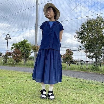 【ユニモちはら台】身長164cm