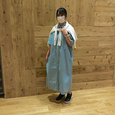 【ユニモちはら台】身長１６０ｃｍ