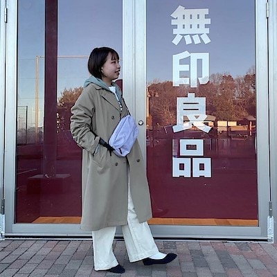 【ユニモちはら台】身長155cm