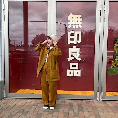 【ユニモちはら台】身長155cm