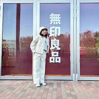 【ユニモちはら台】身長157cm