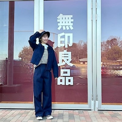 【ユニモちはら台】身長160cm