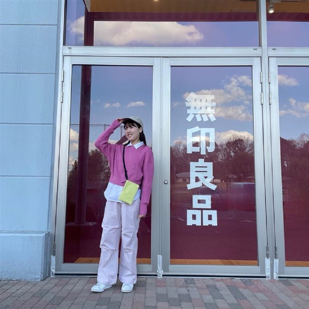婦人ナップ1/24