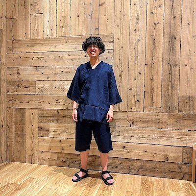 【ユニモちはら台】身長165cm