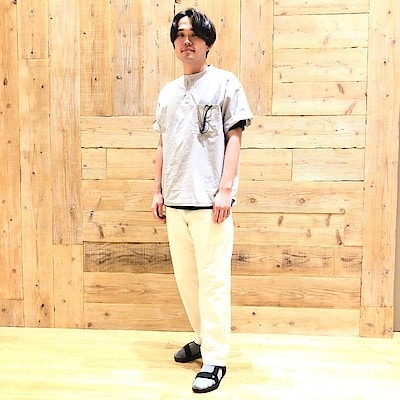 【ユニモちはら台】身長180㎝