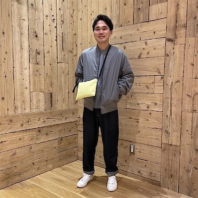 【ユニモちはら台】身長180cm