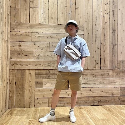 【ユニモちはら台】身長168cm