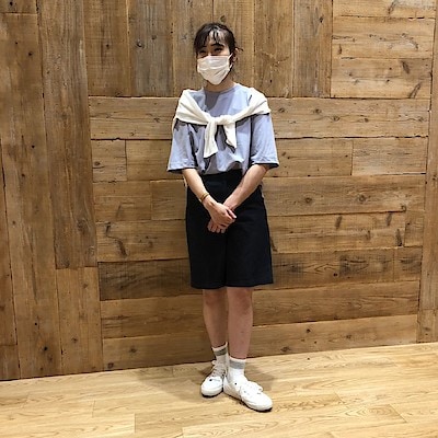 【ユニモちはら台】身長１６４ｃｍ