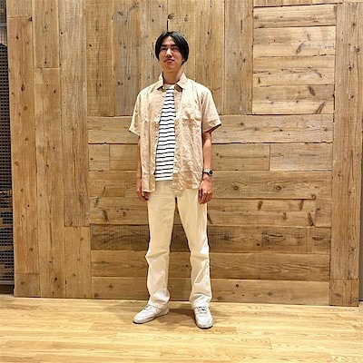 【ユニモちはら台】身長186㎝