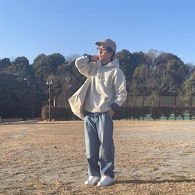 【ユニモちはら台】身長165