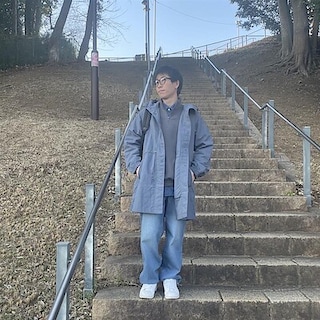 【ユニモちはら台】身長165㎝