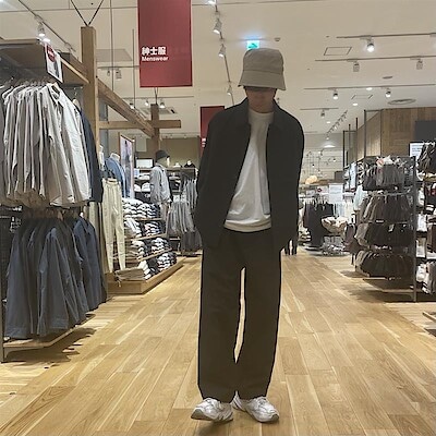 【ユニモちはら台】身長170㎝