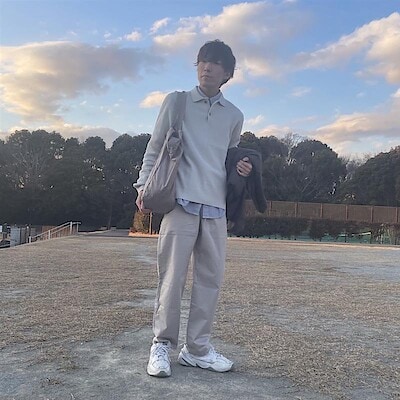 【ユニモちはら台】身長170㎝