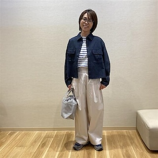 【ユニモちはら台】身長158ｃｍ