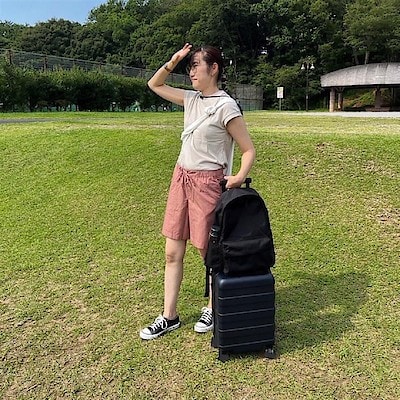 【ユニモちはら台】身長164㎝