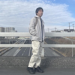 【ユニモちはら台】身長165ｃｍ