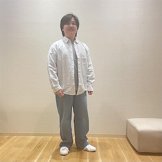 【ユニモちはら台】身長169ｃｍ