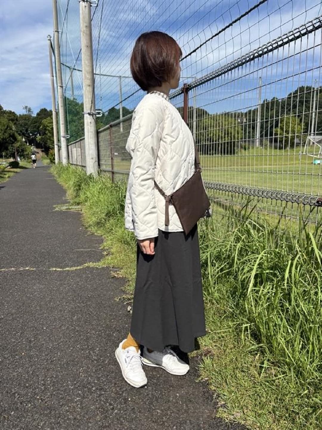婦人1002