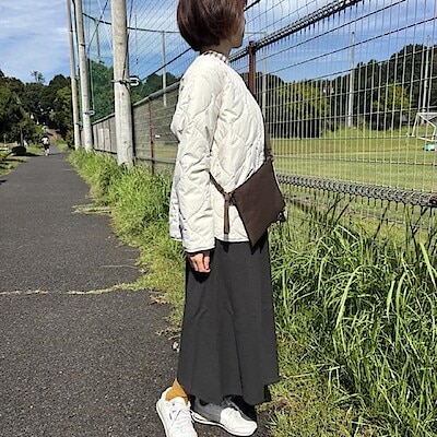 【ユニモちはら台】　身長158㎝